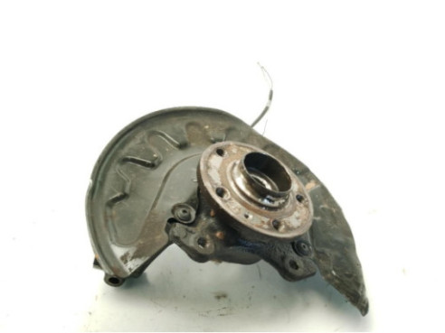 6Q0407255AC  MANGUETA DEL IZQ SEAT TOLEDO IV (KG3)|Desguaces La Cabaña