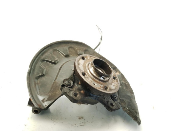6Q0407255AC  MANGUETA DEL IZQ SEAT TOLEDO IV (KG3)|Desguaces La Cabaña