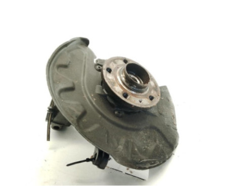 6Q0407256AC  MANGUETA DEL DER SEAT TOLEDO IV (KG3)|Desguaces La Cabaña