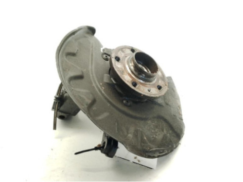 6Q0407256AC  MANGUETA DEL DER SEAT TOLEDO IV (KG3)|Desguaces La Cabaña