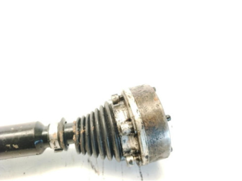 6R0407762A PALIER DEL DER SEAT TOLEDO IV (KG3)|Desguaces La Cabaña