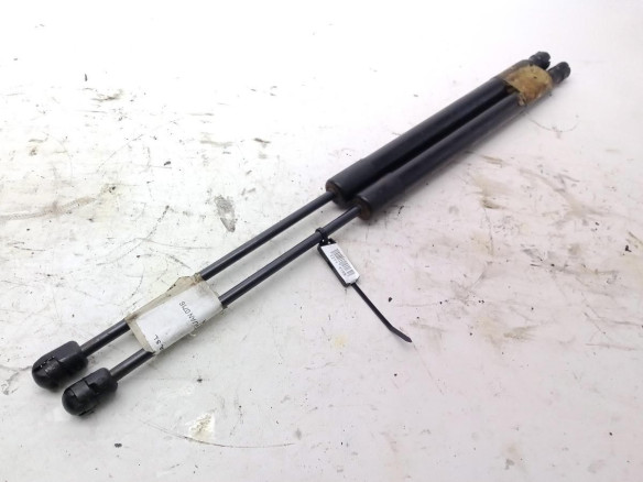 5N082755004S AMORTIGUADOR PORTON / TAPA MALETA VW TIGUAN (5N_)|Desguaces La Cabaña