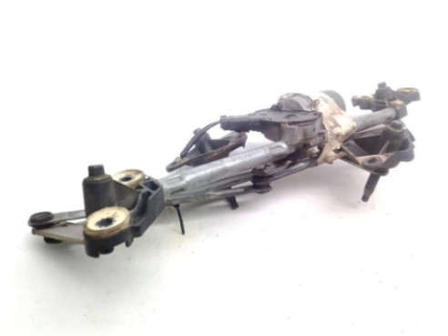 MOTOR LIMPIAPARABRISAS DEL CHRYSLER VOYAGER IV (RG, RS)|Desguaces La Cabaña
