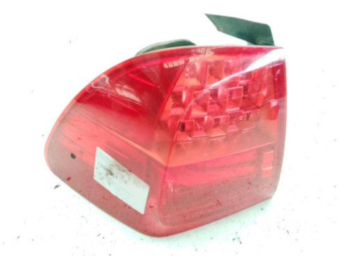 4871737 PILOTO TRA IZQ EXT BMW 3 Touring (E91)|Desguaces La Cabaña