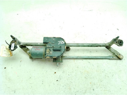 MOTOR LIMPIAPARABRISAS DELANTERO|Desguaces La Cabaña