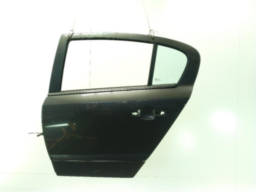 RECAMBIOS COCHE|Desguaces La Cabaña