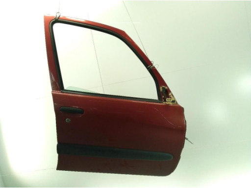 RECAMBIOS COCHE|Desguaces La Cabaña