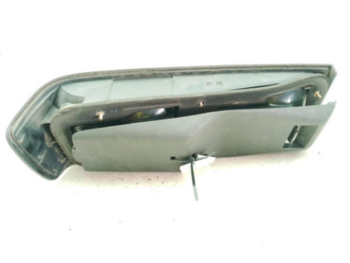 PILOTO TRA DER EXT FORD SIERRA (GBG, GB4)|Desguaces La Cabaña