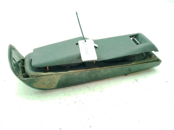 PILOTO TRA DER EXT FORD SIERRA (GBG, GB4)|Desguaces La Cabaña