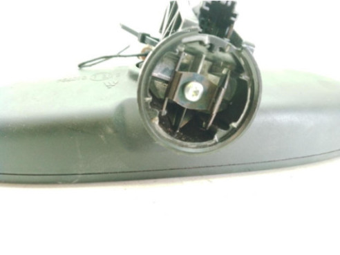 ESPEJO INTERIOR MINI MINI (R50, R53)|Desguaces La Cabaña