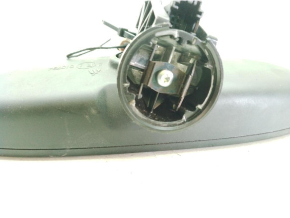 ESPEJO INTERIOR MINI MINI (R50, R53)|Desguaces La Cabaña