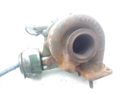 7361682 TURBO FIAT STILO (192_)|Desguaces La Cabaña