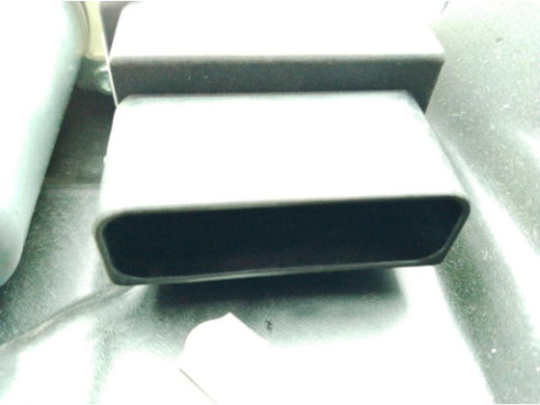 5N0839730R ELEVALUNAS PUERTA LAT TRA DER VW TIGUAN (5N_)|Desguaces La Cabaña
