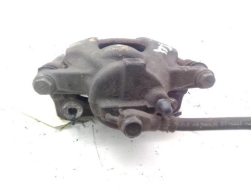 PINZA DEL DER TOYOTA AYGO (_B1_)|Desguaces La Cabaña