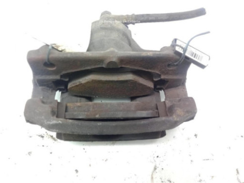 PINZA DEL DER TOYOTA AYGO (_B1_)|Desguaces La Cabaña