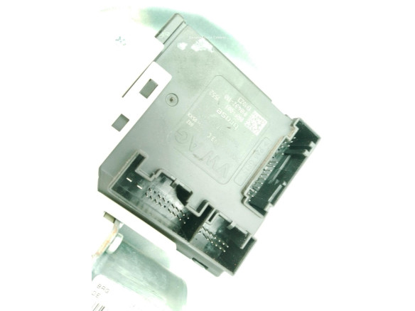 5N0959701G ELEVALUNAS PUERTA LAT DEL IZQ VW TIGUAN (5N_)|Desguaces La Cabaña