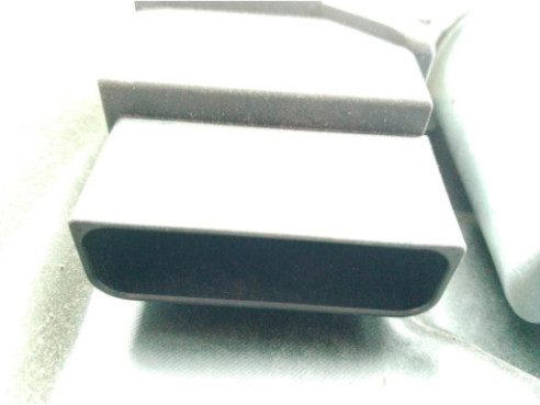 1345303715 ELEVALUNAS PUERTA LAT TRA IZQ VW TIGUAN (5N_)|Desguaces La Cabaña