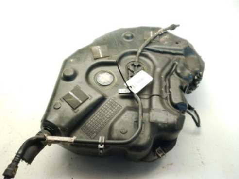 DEPOSITO|Desguaces La Cabaña 2