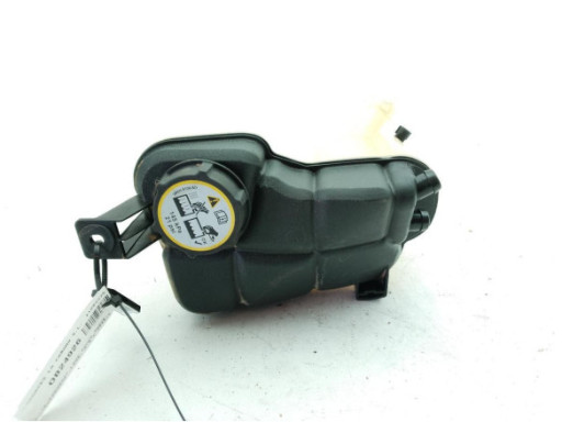 BJ326F012AB SOPORTE MOTOR DER LAND ROVER RANGE ROVER EVOQUE (L538)|Desguaces La Cabaña