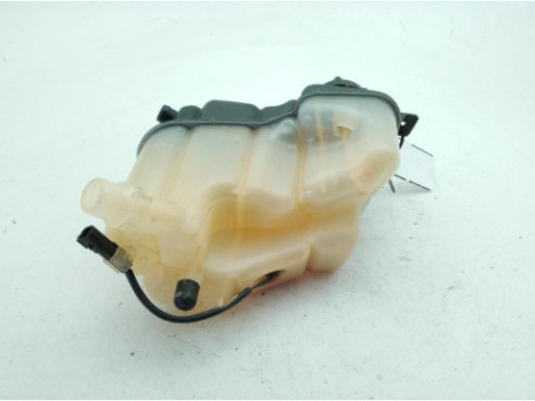 FK728K218A BOTE EXPANSOR LAND ROVER RANGE ROVER EVOQUE (L538)|Desguaces La Cabaña