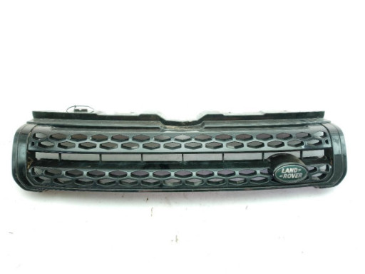 BJ326F012AB SOPORTE MOTOR DER LAND ROVER RANGE ROVER EVOQUE (L538)|Desguaces La Cabaña