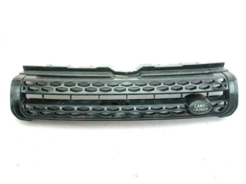 LR069714  REJILLA / CALANDRA LAND ROVER RANGE ROVER EVOQUE (L538)|Desguaces La Cabaña