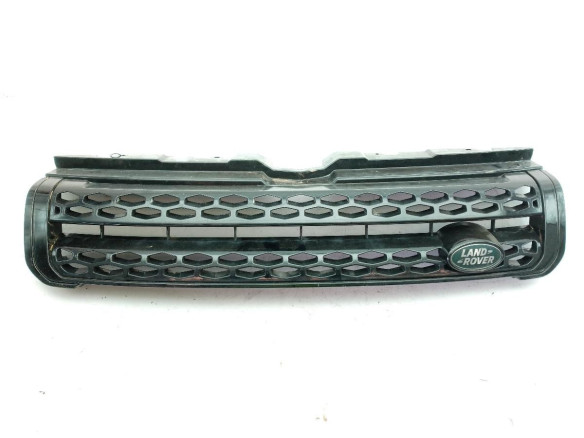 LR069714  REJILLA / CALANDRA LAND ROVER RANGE ROVER EVOQUE (L538)|Desguaces La Cabaña