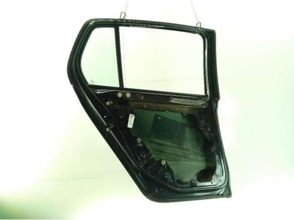 5K6833055K  PUERTA LAT TRA IZQ VW GOLF VI (5K1)|Desguaces La Cabaña