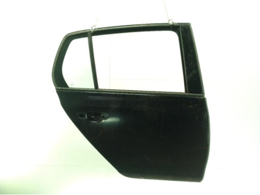 RECAMBIOS COCHE|Desguaces La Cabaña