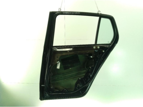 5K6833056K  PUERTA LAT TRA DER VW GOLF VI (5K1)|Desguaces La Cabaña