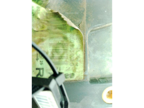 8E0941004G FARO DERECHO AUDI A4 (8E2, B6)|Desguaces La Cabaña