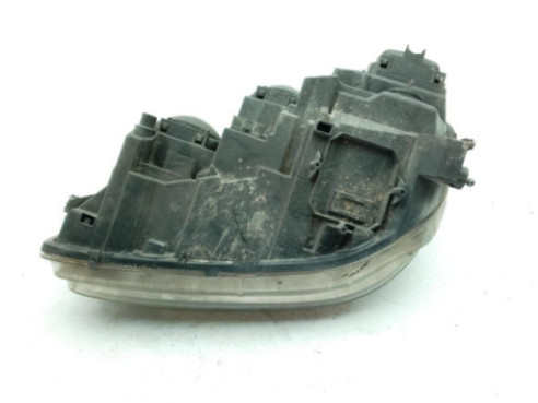 A2208203861 FARO DERECHO MERCEDES BENZ CLASE S (W220)|Desguaces La Cabaña