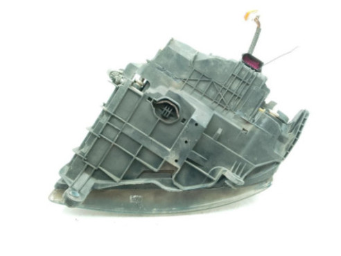 7L6941016BK FARO DERECHO VW TOUAREG (7LA, 7L6, 7L7)|Desguaces La Cabaña