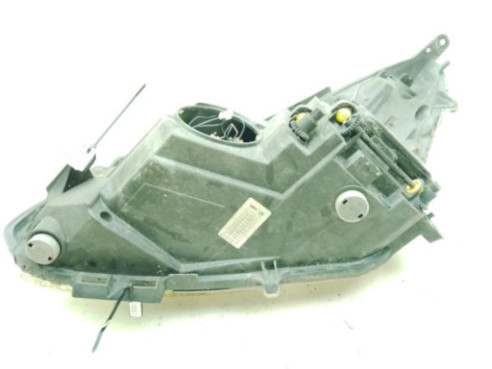 13186382 FARO DERECHO OPEL CORSA D (S07)|Desguaces La Cabaña