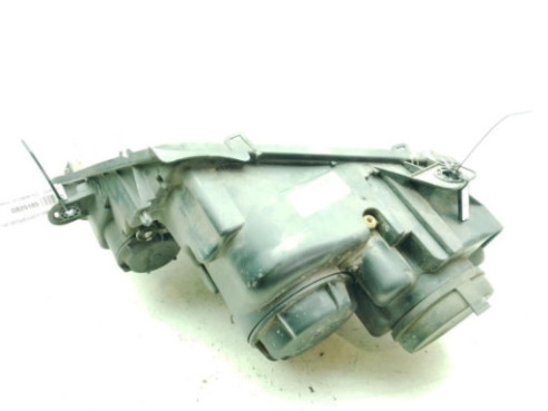 89008920 FARO DERECHO FIAT ULYSSE (179_)|Desguaces La Cabaña