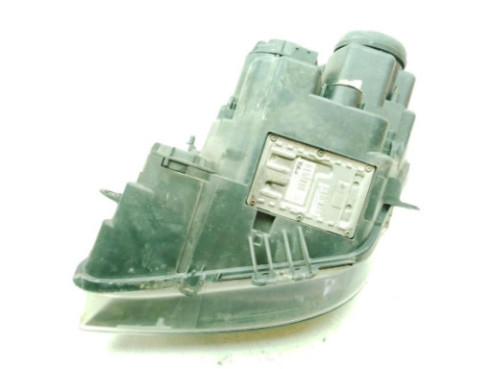 89008920 FARO DERECHO FIAT ULYSSE (179_)|Desguaces La Cabaña