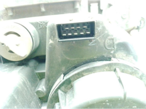 89008920 FARO DERECHO FIAT ULYSSE (179_)|Desguaces La Cabaña