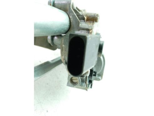 697826301 MOTOR LIMPIAPARABRISAS DEL BMW 3 Descapotable (E93)|Desguaces La Cabaña