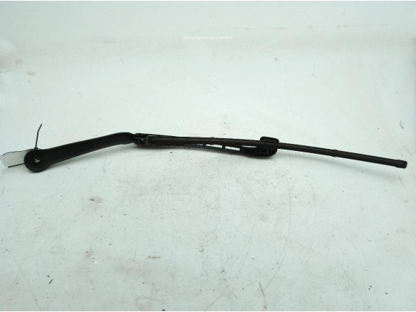 BRAZO LIMPIAPARABRISAS DEL IZQ BMW 3 Descapotable (E93)|Desguaces La Cabaña