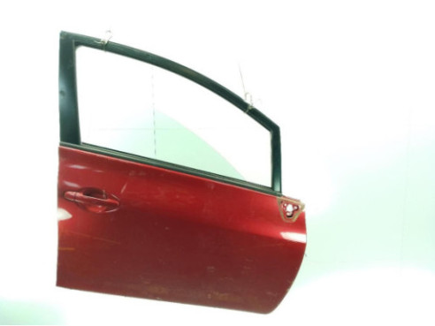 6700102260  PUERTA LAT DEL DER TOYOTA AURIS (_E15_)|Desguaces La Cabaña