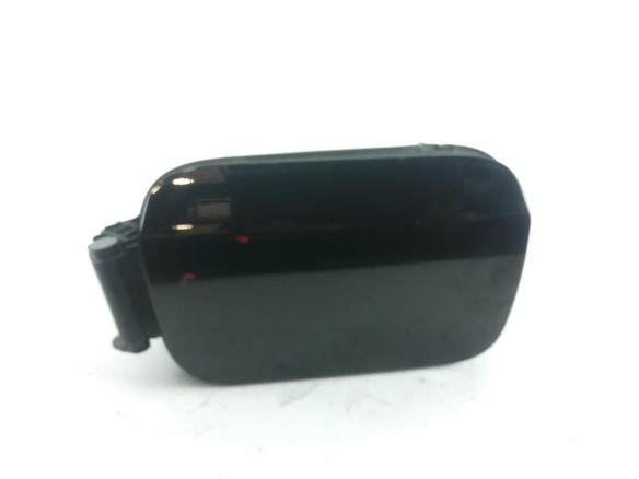 7218336 TAPA COMBUSTIBLE BMW 5 (F10)|Desguaces La Cabaña