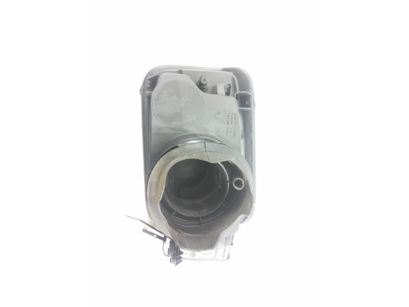 7218336 TAPA COMBUSTIBLE BMW 5 (F10)|Desguaces La Cabaña
