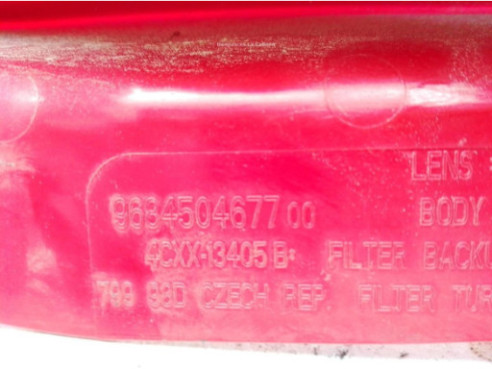 968450467700 PILOTO TRA IZQ EXT CITROEN C4 Coupé (LA_)|Desguaces La Cabaña