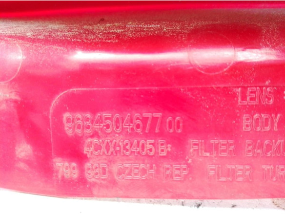 968450467700 PILOTO TRA IZQ EXT CITROEN C4 Coupé (LA_)|Desguaces La Cabaña