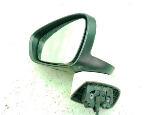 PARAGOLPES TRA CITROEN C4 Coupé (LA_)|Desguaces La Cabaña