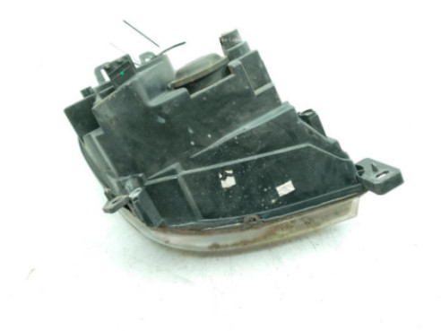 9638157980 FARO IZQUIERDO CITROEN XSARA (N1)|Desguaces La Cabaña