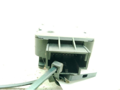 INTERRUPTOR FRENO MANO ELECTRICO VW TIGUAN (5N_)|Desguaces La Cabaña