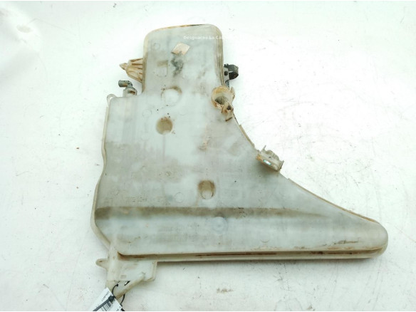 6167715714606 BOTE LIMPIAPARABRISAS BMW 3 Descapotable (E93)|Desguaces La Cabaña