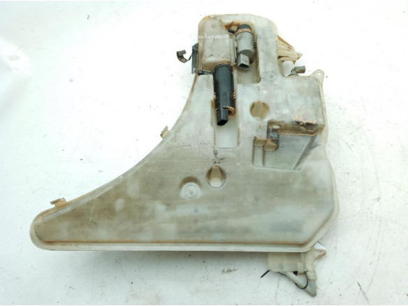 6167715714606 BOTE LIMPIAPARABRISAS BMW 3 Descapotable (E93)|Desguaces La Cabaña