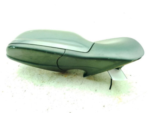 13312948XE6 ESPEJO DER OPEL ASTRA H (A04)|Desguaces La Cabaña